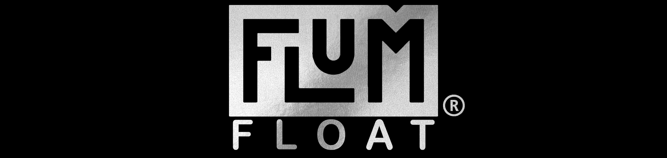Flum Float Black Edition
