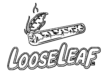 LooseLeaf